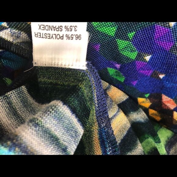 wills signature ranna gill dress - Picture 8 of 12